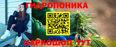 метамфетамин Ливны